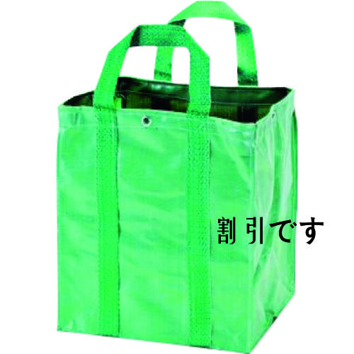 タスコ　作業袋　